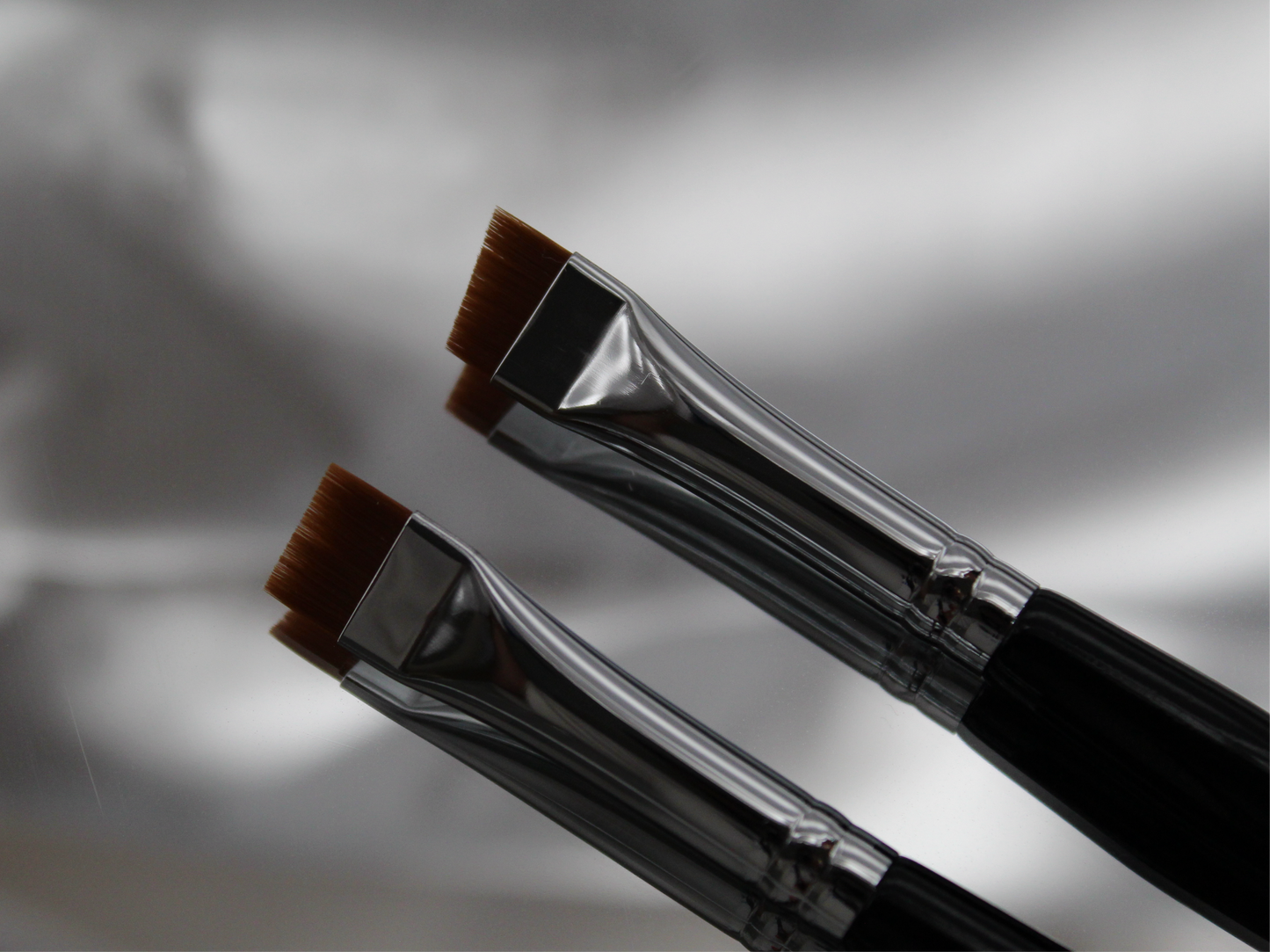 BROWZ BRUSH SET