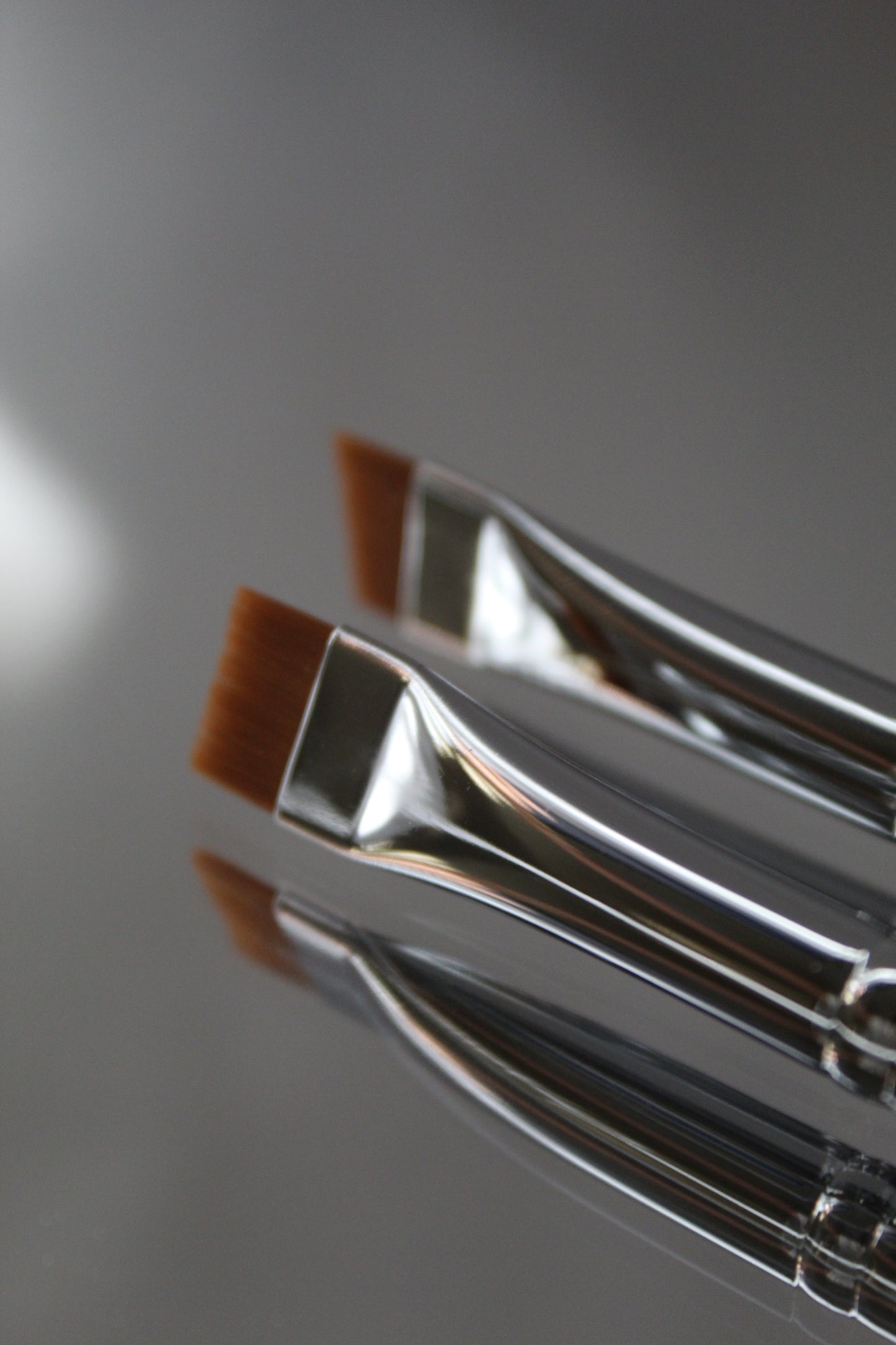 BROWZ BRUSH SET
